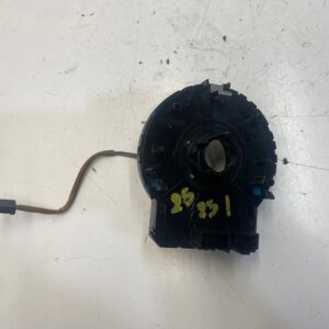ANILLO AIRBAG HYUNDAI I30 (FD)