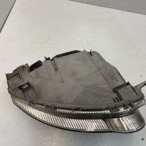 FARO IZQUIERDO ALFA ROMEO 147 (190)