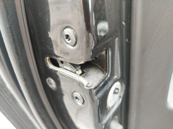 CERRADURA PUERTA TRASERA IZQUIERDA KIA CEED (ED)