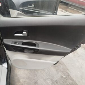ELEVALUNAS TRASERO DERECHO KIA CEED (ED)