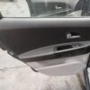 ELEVALUNAS TRASERO IZQUIERDO KIA CEED (ED)