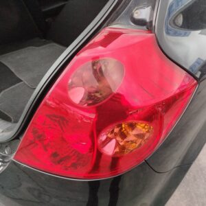 PILOTO TRASERO DERECHO KIA CEED (ED)