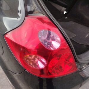 PILOTO TRASERO IZQUIERDO KIA CEED (ED)