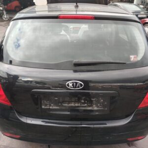 PORTON TRASERO KIA CEED (ED)