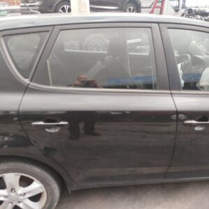 PUERTA TRASERA DERECHA KIA CEED (ED)