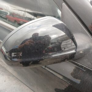 RETROVISOR DERECHO KIA CEED (ED)
