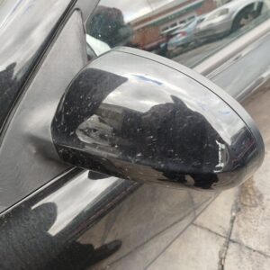 RETROVISOR IZQUIERDO KIA CEED (ED)
