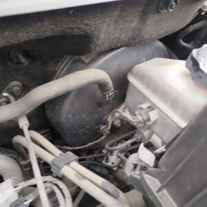 SERVOFRENO KIA CEED (ED)