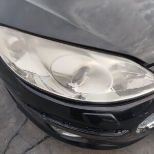 FARO DERECHO PEUGEOT 407