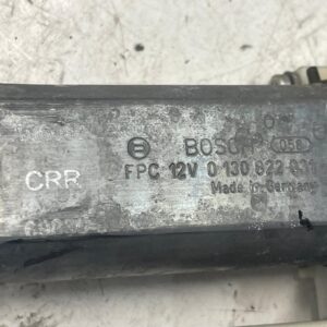 ELEVALUNAS TRASERO DERECHO TOYOTA COROLLA (E12)