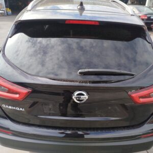 PORTON TRASERO NISSAN QASHQAI (J11E)