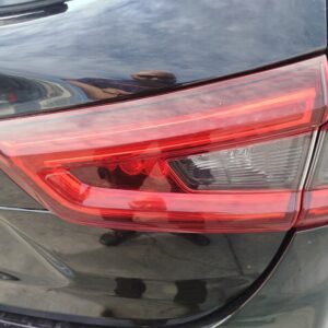 PILOTO TRASERO DERECHO INTERIOR NISSAN QASHQAI (J11E)