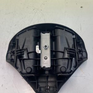 AIRBAG DELANTERO IZQUIERDO PEUGEOT 307 BREAK/ SW (S2)