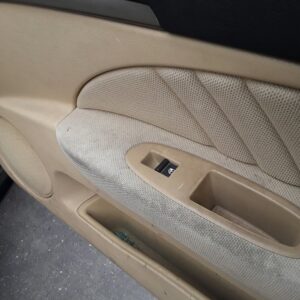ELEVALUNAS DELANTERO DERECHO ALFA ROMEO 159 (140)
