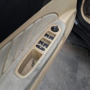 ELEVALUNAS DELANTERO IZQUIERDO ALFA ROMEO 159 (140)