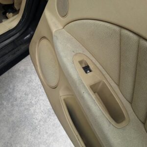 ELEVALUNAS TRASERO DERECHO ALFA ROMEO 159 (140)
