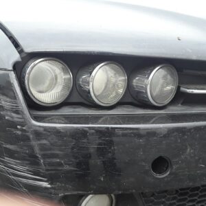 FARO DERECHO ALFA ROMEO 159 (140)