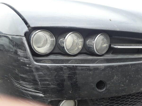 FARO DERECHO ALFA ROMEO 159 (140)