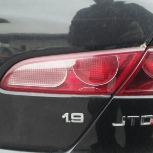 PILOTO TRASERO DERECHO INTERIOR ALFA ROMEO 159 (140)