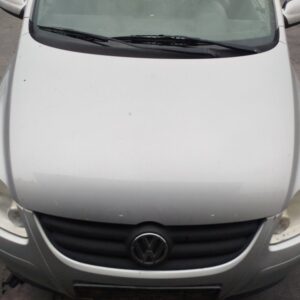 CAPO VOLKSWAGEN FOX (5Z1)(04.2005)