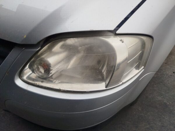 FARO IZQUIERDO VOLKSWAGEN FOX (5Z1)(04.2005)