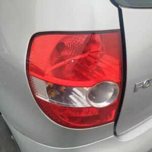 PILOTO TRASERO IZQUIERDO VOLKSWAGEN FOX (5Z1)(04.2005)