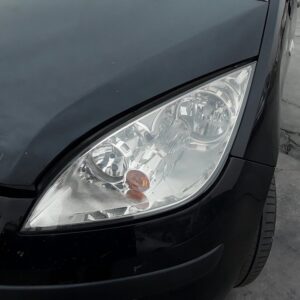 FARO IZQUIERDO MITSUBISHI COLT BERLINA 3 (Z30)