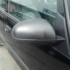 RETROVISOR DERECHO MITSUBISHI COLT BERLINA 3 (Z30)