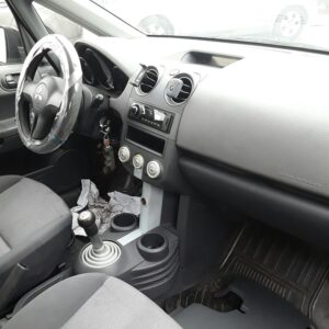 SALPICADERO MITSUBISHI COLT BERLINA 3 (Z30)