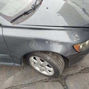 ALETA DELANTERA DERECHA VOLVO S40 BERLINA