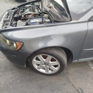 ALETA DELANTERA IZQUIERDA VOLVO S40 BERLINA