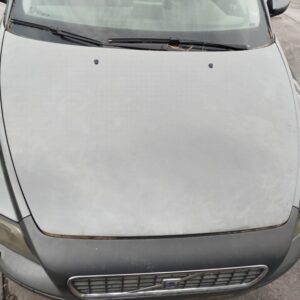 CAPO VOLVO S40 BERLINA