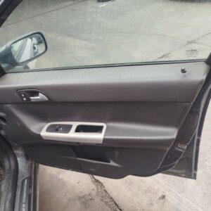 ELEVALUNAS DELANTERO DERECHO VOLVO S40 BERLINA