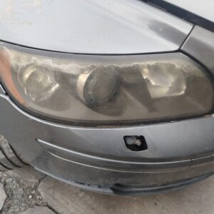 FARO DERECHO VOLVO S40 BERLINA