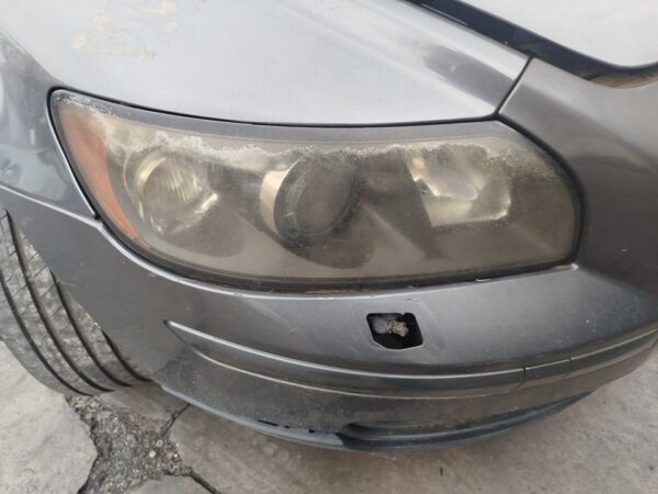 FARO DERECHO VOLVO S40 BERLINA
