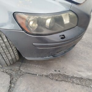 PARAGOLPES DELANTERO VOLVO S40 BERLINA