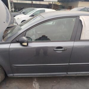 PUERTA DELANTERA IZQUIERDA VOLVO S40 BERLINA