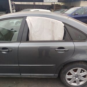 PUERTA TRASERA IZQUIERDA VOLVO S40 BERLINA