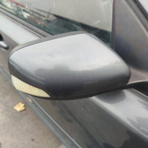 RETROVISOR DERECHO VOLVO S40 BERLINA