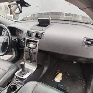 SALPICADERO VOLVO S40 BERLINA