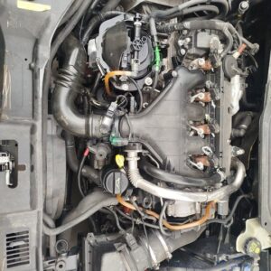 SERVOFRENO VOLVO S40 BERLINA