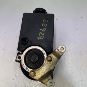 BOMBA DIRECCION SSANGYONG KYRON