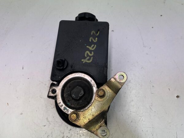 BOMBA DIRECCION SSANGYONG KYRON