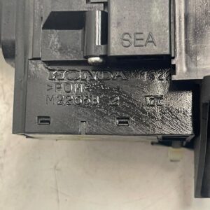 MANDO MULTIFUNCION HONDA ACCORD BERLINA (CL/CN)