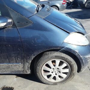 ALETA DELANTERA DERECHA MERCEDES-BENZ CLASE A (BM 169)