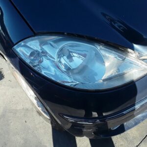 FARO DERECHO MERCEDES-BENZ CLASE A (BM 169)