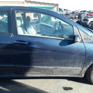 PUERTA DELANTERA DERECHA MERCEDES-BENZ CLASE A (BM 169)