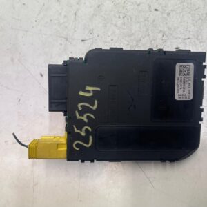 MODULO ELECTRONICO SEAT LEON (1P1)