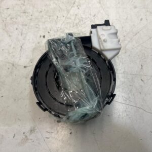 ANILLO AIRBAG SEAT LEON (1P1)