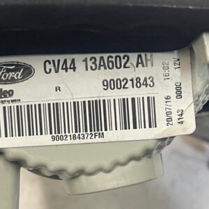 PILOTO TRASERO DERECHO INTERIOR FORD KUGA (CBS)